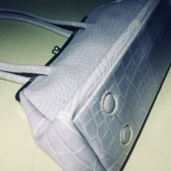 Nine West Purse - Picture 6 of 8